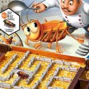 11650-7-10-10 이미지