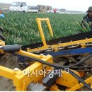 두우리 농장 이미지