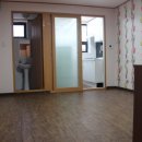 복현농장 이미지