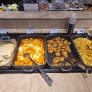 NC수원 터미널점 이미지