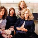 제플린실용음악학원 이미지