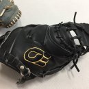 미트-원 이미지