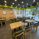 본죽&비빔밥 전주대자인병원점 이미지