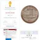 ㈜메디웨이코리아 이미지