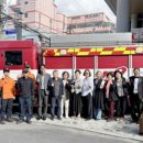 어울림센터 이미지