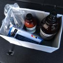 장림1동-7 이미지