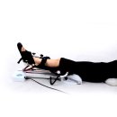 강산의료기 이미지