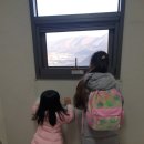 코앤아이시민한의원 이미지