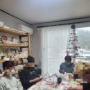 태유세라믹
