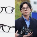 코코마리 이미지