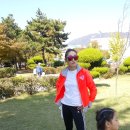 통도사유치원 이미지