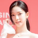 심쿵 - 남구 번영로150번길 14 | 심쿵