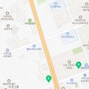 서초그랑자이, 서초구립서초그랑자이어린이집 이미지