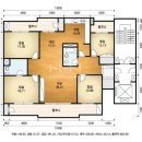 서울 구로구 개봉동 476 한마을 114동 18층 이미지