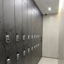 헤어바이다옴 - 남구 | 헤어바이다옴