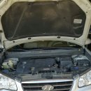 아이모터스카센타 이미지