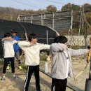 야생마휴게점 | [강화도 놀거리 / 강화도 여행 / 강화도체험학습 / 인천승마체험] 강화도 자연체험농장