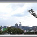 터미널입구 이미지