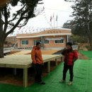 백일경로당 이미지