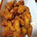 계동치킨(운천점) 이미지