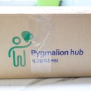 농업회사법인 주식회사 고산 이미지