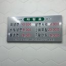 서울역촌초등학교 | [은평] 5년째 단골 면 직접 뽑는 냉면 응암 찐 맛집 수면옥