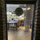 양평2동주민센터 1층 이미지