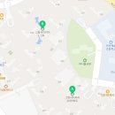 그랑시티자이 1,2차 사이 횡단보도 | 🚨 “타사 무타공 철거 후 재시공?” 안산그랑시티자이2차 LG86인치 정품브라켓 무타공 시공 리얼 후기