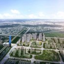 센트럴시티 이미지