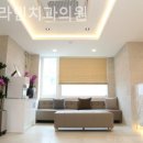 바른라인치과의원 이미지