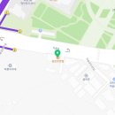 원조부안집하남풍산역점 이미지