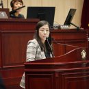 답십리2동주민센터 이미지