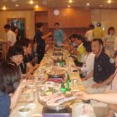 연평초등학교 이미지