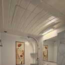 월봉대우아파트 이미지