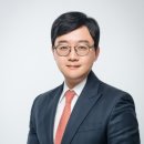 서율법률사무소