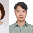 부산대학교 환경대학원 이미지