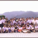 하동중학교 이미지