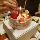 상무생복집 | 일상 블로그 울면 않되… 난 얼은이니까….