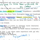 Best Friend PC방 이미지