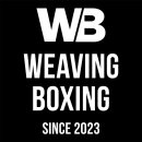 위빙복싱클럽 이미지