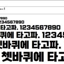 델루체 네이버블로그
