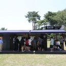 경주문화재해설 이미지