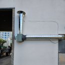 Dr.G 동물병원 이미지