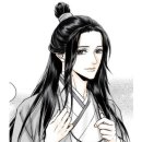연재문화사