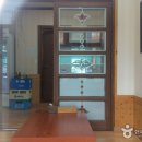 나주홍어 이미지