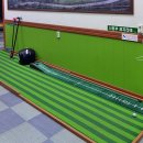 유성민골프아카데미 이미지