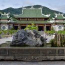 비밀의 사원 이미지