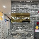 필라테스 온 이미지