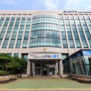 논현1동행정복지센터 이미지