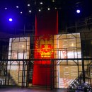 동국대학교 문화예술대학원 이미지